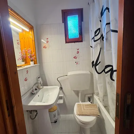 Gradakia 1